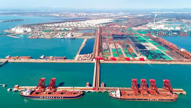 人民日报评论员：结合实际，领会做好新形势下经济工作的规律性认识