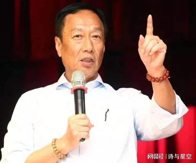 当中国有了国产EUV光刻机 当中国有了国产EUV光刻机