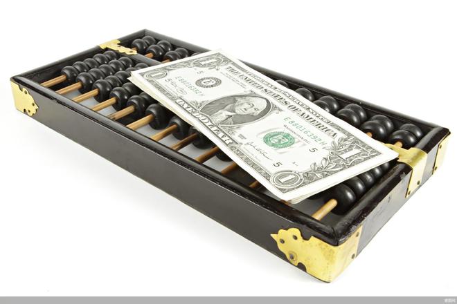 特朗普点名美联储新主席人选 特朗普点名美联储新主席人选