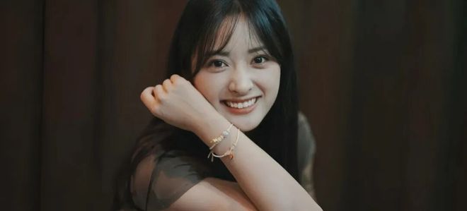 潮汕老板卖0.1克黄金，今年已进账62亿