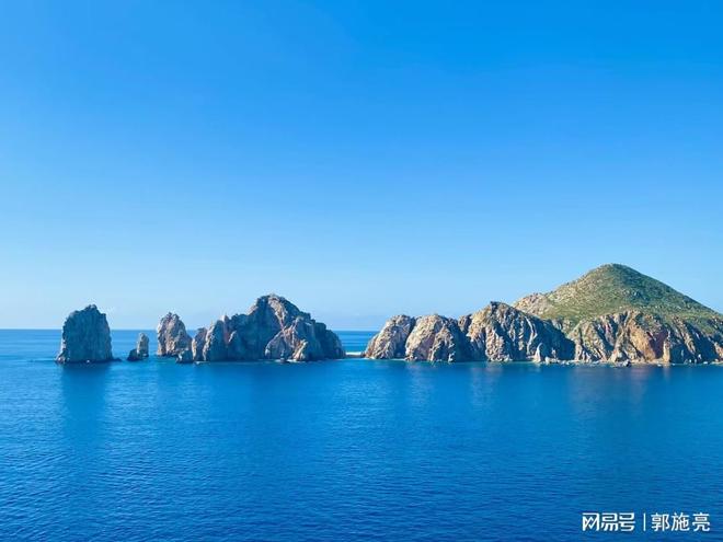 飞天茅台批发价大涨，茅台控量措施会确立白酒行业的价格拐点吗？