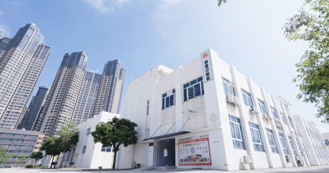 “老药”开“新方”?澳门药企借力金蝶重构中医药产业新生态 “老药”开“新方”?澳门药企借力金蝶重构中医药产业新生态