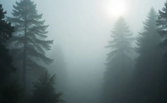 马坑矿业三大主营之一现疑云:注销FY04号许可证 短期不再开采石灰石矿 马坑矿业三大主营之一现疑云:注销FY04号许可证 短期不再开采石灰石矿