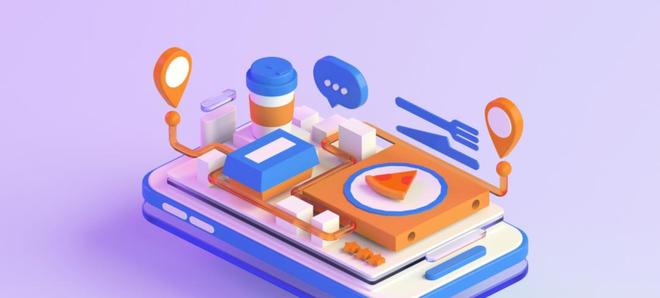 外卖业限时限单,究竟是外卖员的福利还是收入限制? 外卖业限时限单,究竟是外卖员的福利还是收入限制?