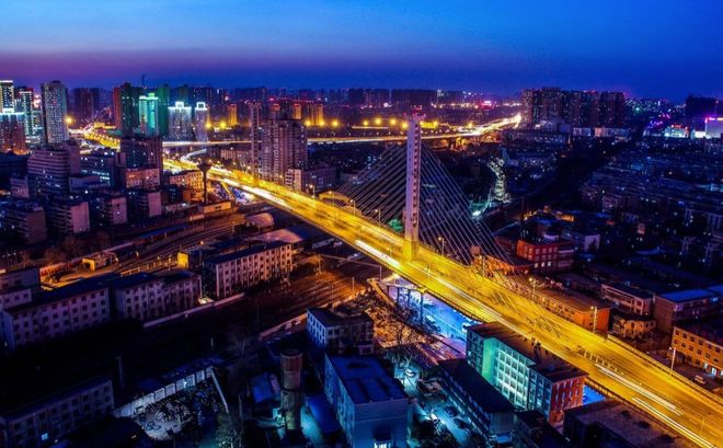 紧急签约!中国最大经济特区,正在拼命建大学 紧急签约!中国最大经济特区,正在拼命建大学