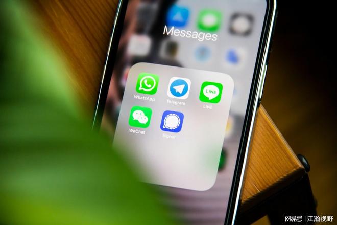 马斯克说在中国你可以只用微信生活,X真能复刻微信? 马斯克说在中国你可以只用微信生活,X真能复刻微信?