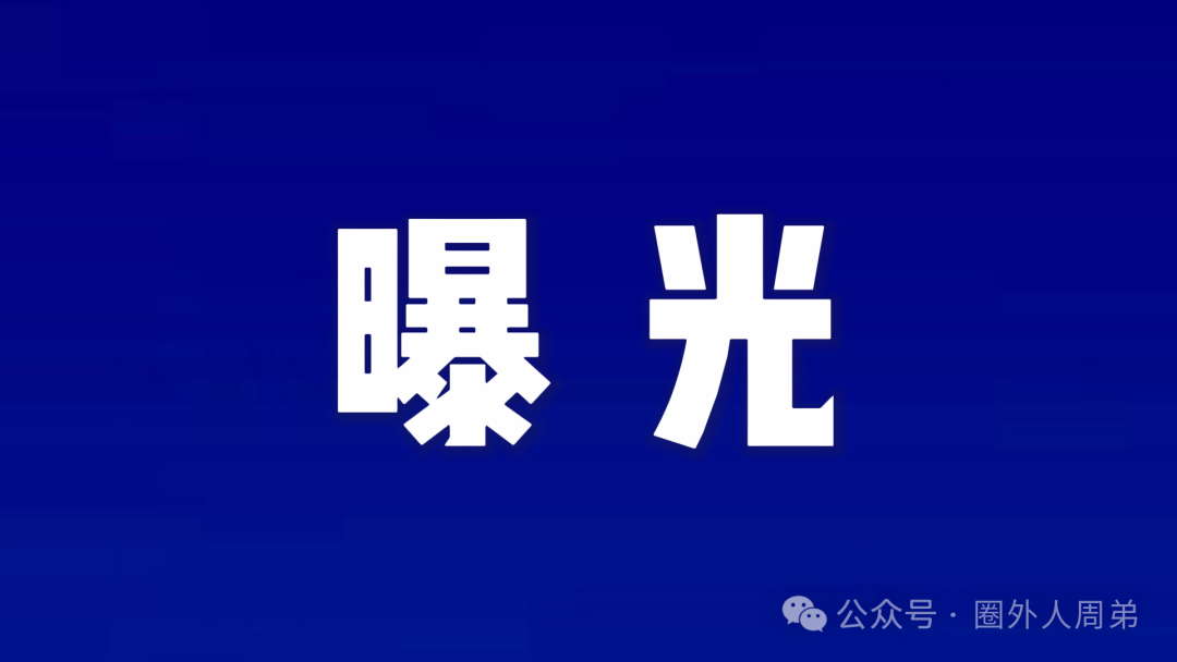 警惕！阿尔卑斯跨境电商“洋马甲”下的资金盘骗局