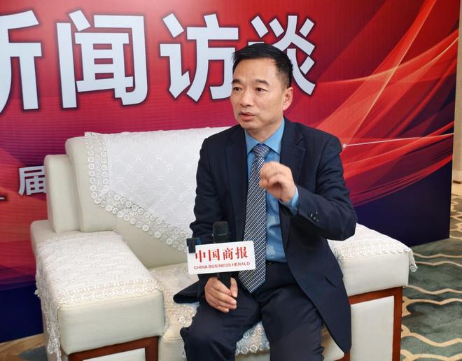 2026年中国商业机会点在哪？赵浩兴给出四大关键词