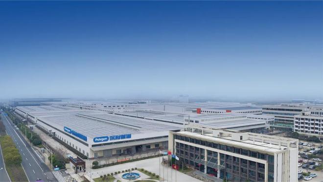 深耕25年，这家企业用4次蝶变引领“看不见”的千亿市场