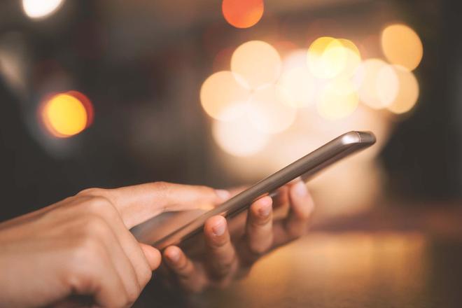 短剧到底有多火？