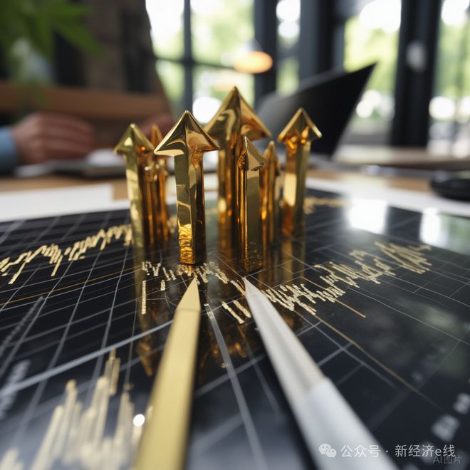 国投白银LOF涨疯了！11则风险提示仍未降温，场内最新溢价超44%