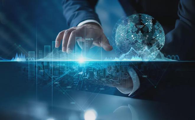 “能源航母”千亿资产重组，中国神华的“一体化”野心