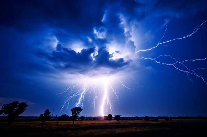 美国“万亿私募信贷大故事”正在崩塌