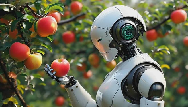 第一批大模型公司要上市了，问题是如何给智谱、Minimax们估值？