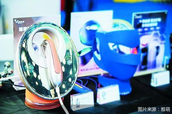 拿下三类医疗器械认证 雅萌业绩能否止跌