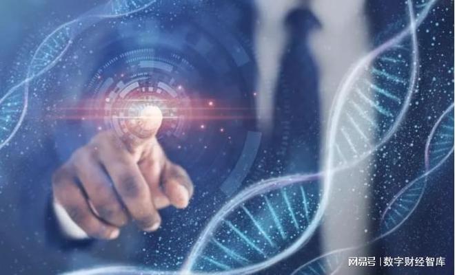 千元一瓶仍断货？线粒体优化口服术“春利方”，70%被中年男买走