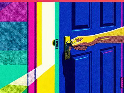 关于MiniMax上市，你可能想错了