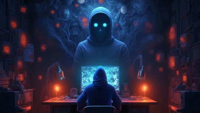 不雅直播刷屏!快手“沦陷”一夜,股价阴跌不止 不雅直播刷屏!快手“沦陷”一夜,股价阴跌不止