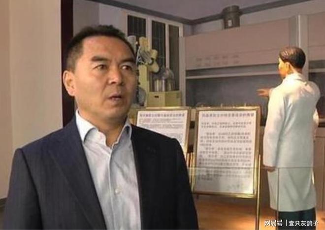 无地自容！公开喊冤刚半个月，证监会查出铁证，贵州首富彻底出局