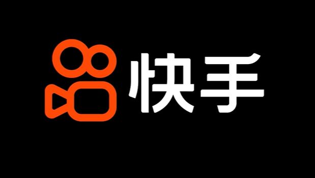 市值蒸发百亿，快手“双审失灵”谁来负责？
