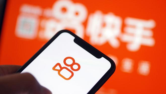 快手不止是“受害者”，快手还没有道歉