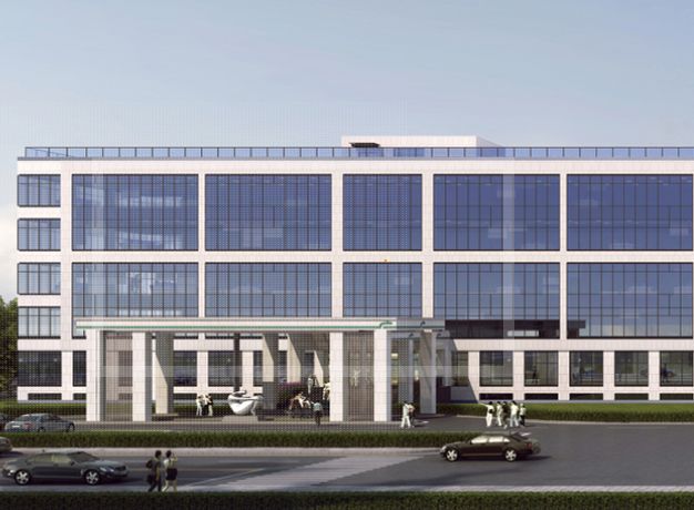 复牌一字涨停！锋龙股份控制权变更，优必选能带来什么？