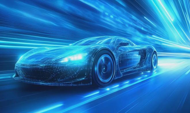 泰鸿万立：“华东+华北”双核布局，台州汽零“小巨人”火力全开