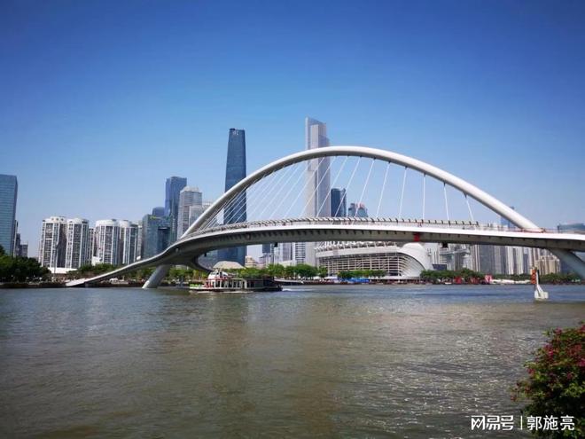 牛市赚钱难度大幅提高，过去20年A股牛市发生了什么变化？