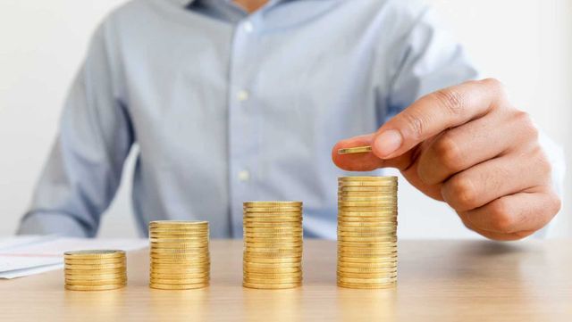 年底这件事别忘了做！