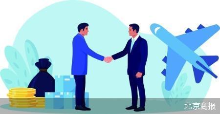 股价提前异动 德力股份新主生变