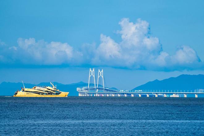 长裕集团招股书数据大改，董秘曾因醉驾被判刑，或换壳规避历史合规瑕疵|读懂IPO