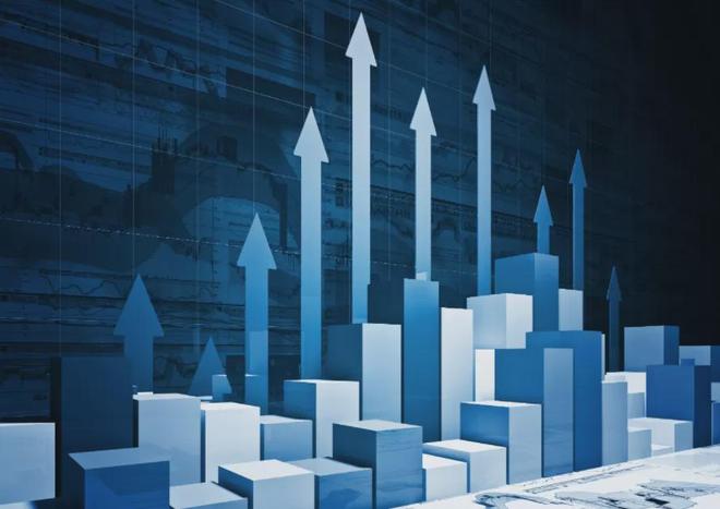 2025年龙虎榜：北方长龙61次刷屏，机械、电子行业成“香饽饽”