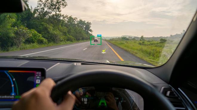 L3级自动驾驶，是可以跳过，还是无法绕过？