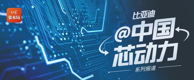 光刻机国产化不断提速，国产设备龙头中标1.1亿元光刻机项目