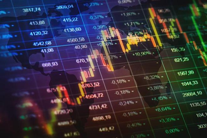 2025年A股IPO收官：111家企业募资1253亿元，近半投向科创领域