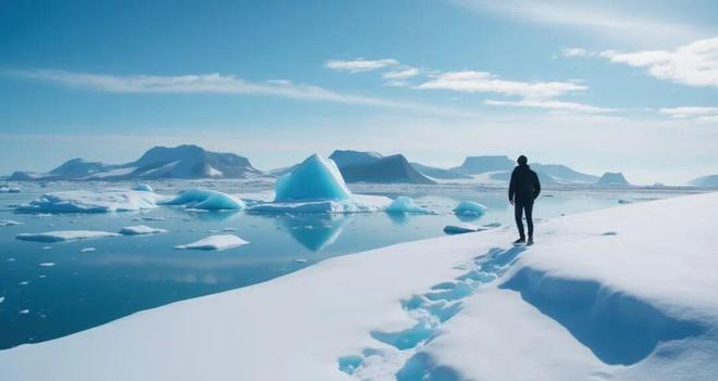 这个赛道穿越“登味”、没有“内卷”
