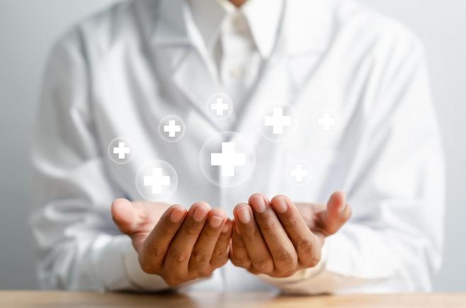 年服务143万宠主！瑞派宠物递表港交所，冲刺“中国宠物医疗第一股”|港E声