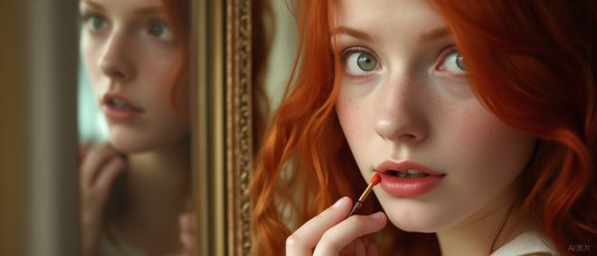 100个死掉的品牌，背后站着同一个“老登味”的老板