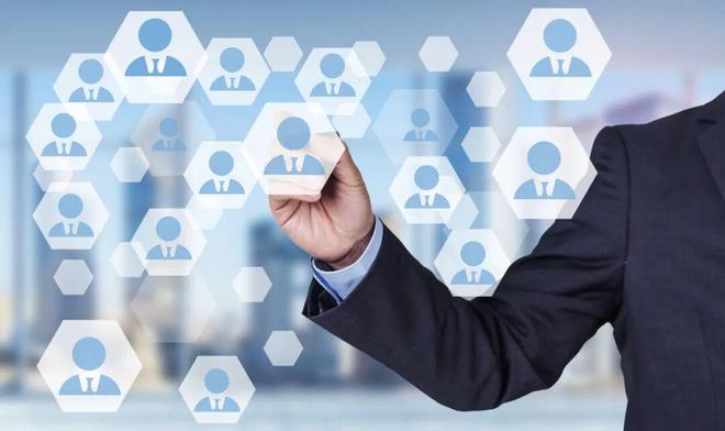 交银国信总裁将换任 交银国信总裁将换任