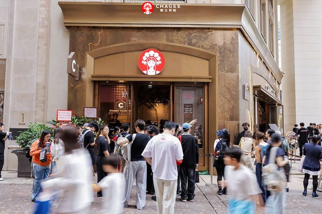 餐饮加盟规则变了！品牌与加盟商将重新算账