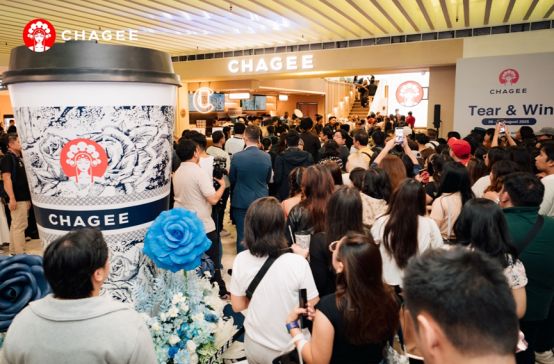 餐饮加盟规则变了！品牌与加盟商将重新算账