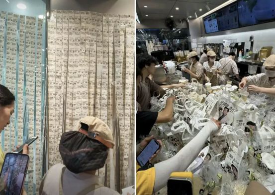 餐饮加盟规则变了！品牌与加盟商将重新算账