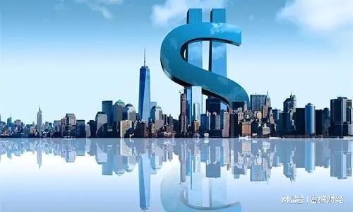 中铁资本“卖子”，央企私募牌照香不香？