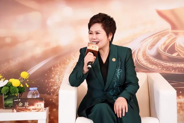 安利21亿追加投资，拥抱中国高质量发展新机遇