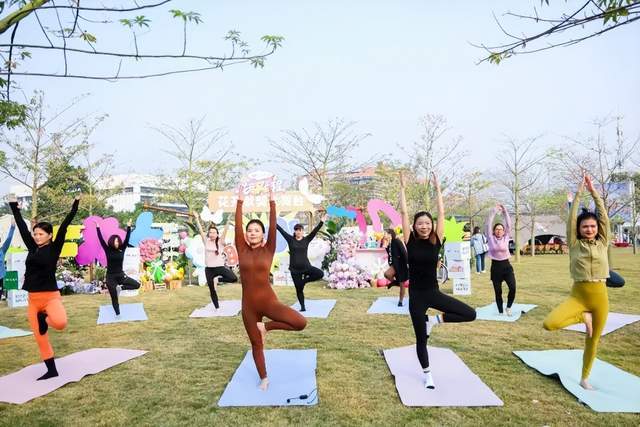 安利21亿追加投资，拥抱中国高质量发展新机遇