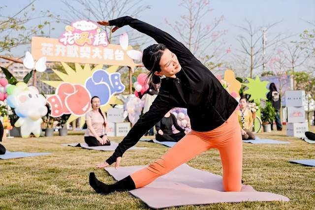 安利21亿追加投资，拥抱中国高质量发展新机遇