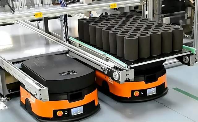 安利21亿追加投资，拥抱中国高质量发展新机遇