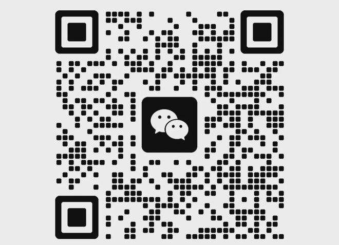 一颗“怪眉怪眼”的豆子