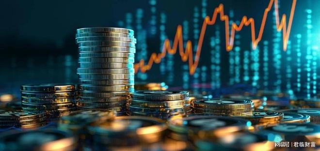 A股又一波流动性行情要来了！