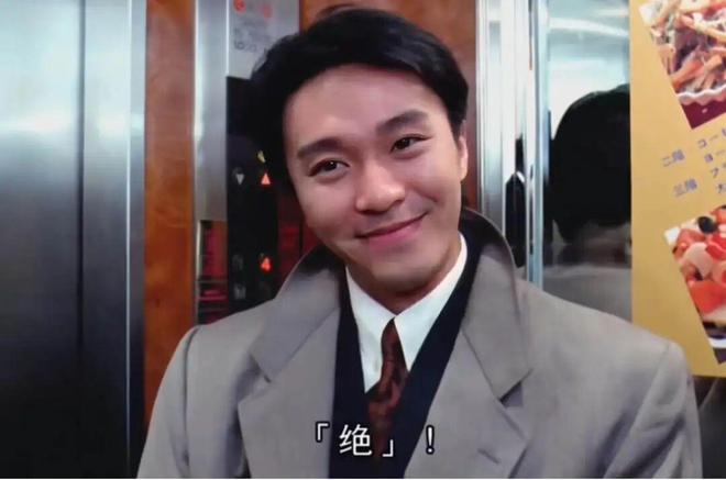 “经济舱第一排宁可空着航司也不会免费给你”，买完机票还要再花500选座位是在欺负人吗？